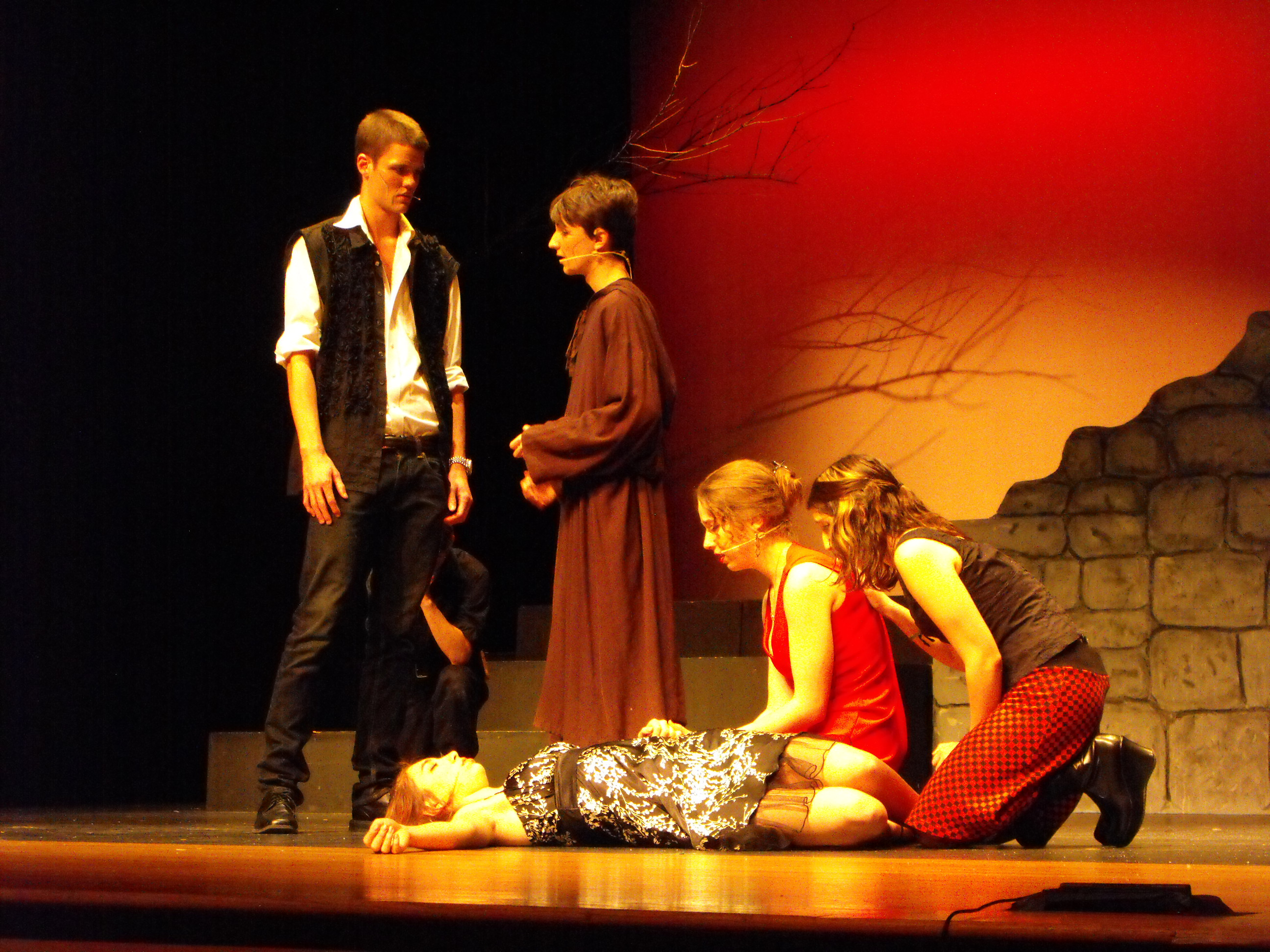 ./2010/Romeo and Juliet/DSCF6153.JPG